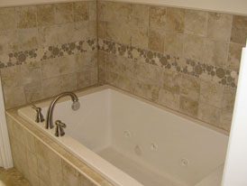 custom-tile-bath-jacuzzi-spa-unique-lafayette-indiana-2